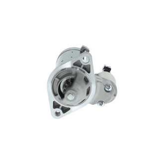 Bosch® - Starter
