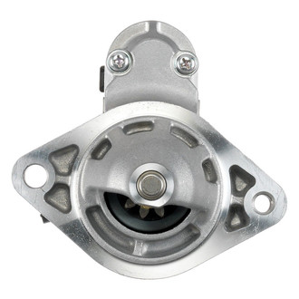 Bosch® - Remanufactured Starter