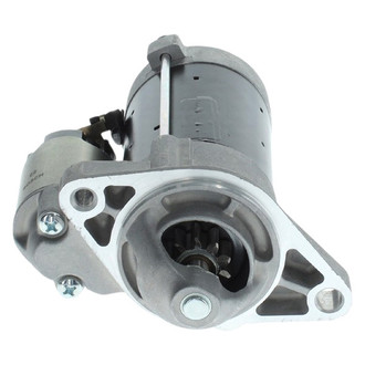 Bosch® - Starter