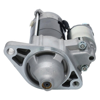 Bosch® - Starter