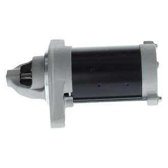 Bosch® - Starter