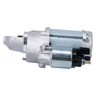 Bosch® - Starter