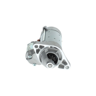 Bosch® - Starter