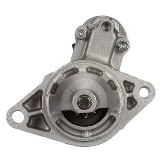 Bosch® - Starter
