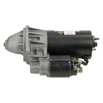 Bosch® - Remanufactured Starter