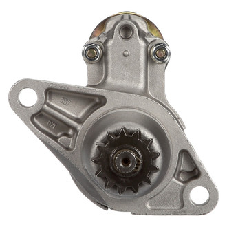 Bosch® - Remanufactured Starter