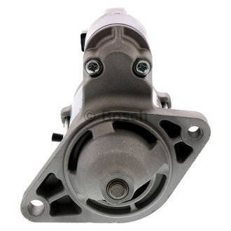 Bosch® - Starter