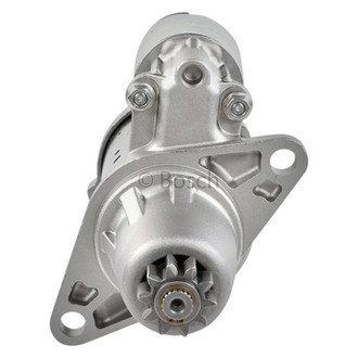 Bosch® - Starter