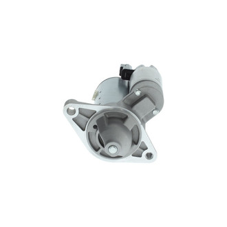 Bosch® - Starter