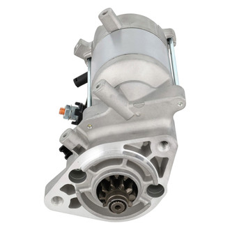 Bosch® - Starter