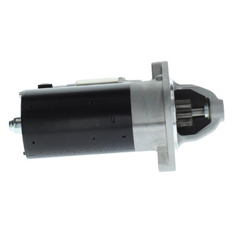 Bosch® - Starter