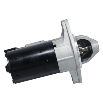 Bosch® - Starter