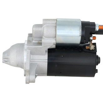 Bosch® - Starter