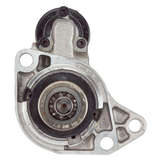 Bosch® - Remanufactured Starter