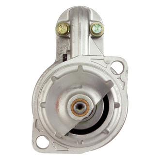 Bosch® - Remanufactured Starter