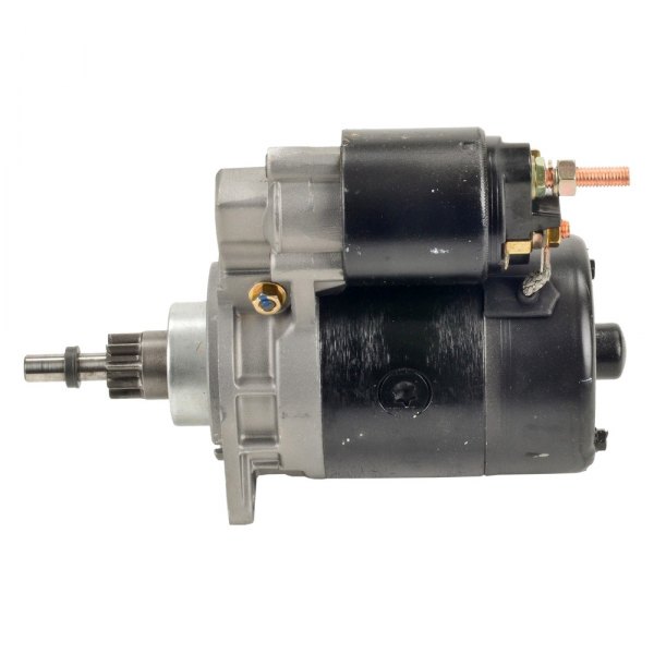 Bosch® - Remanufactured Starter