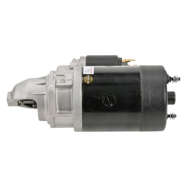 Bosch® - Remanufactured Starter