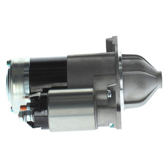 Bosch® - Starter