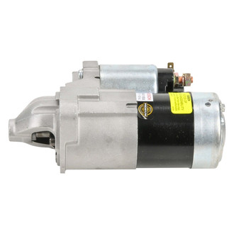 Bosch® - Starter