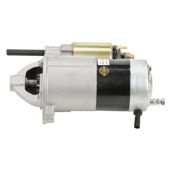 Bosch® - Remanufactured Starter