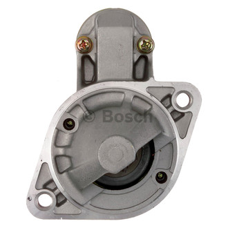 Bosch® - Starter