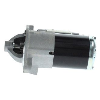 Bosch® - Starter