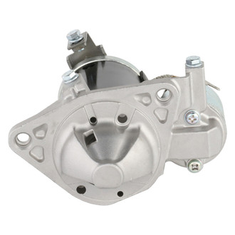 Bosch® - Remanufactured Starter