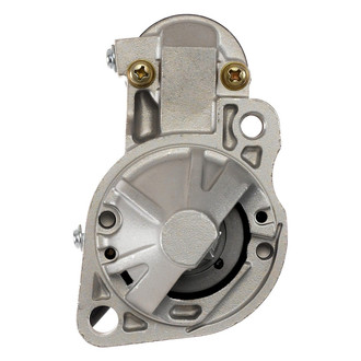Bosch® - Remanufactured Starter