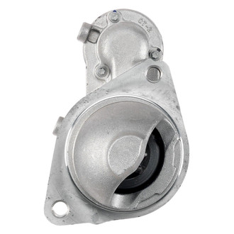 Bosch® - Remanufactured Starter