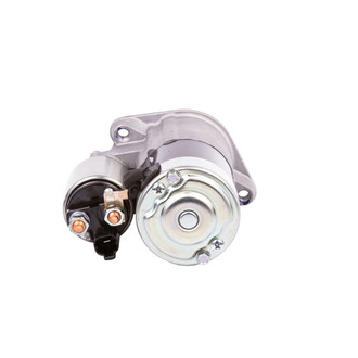 Bosch® - Starter