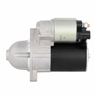 Bosch® - Starter