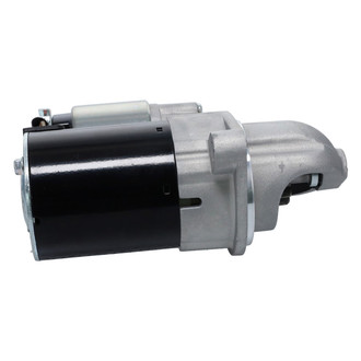 Bosch® - Starter