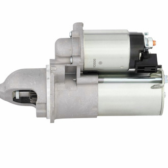 Bosch® - Starter