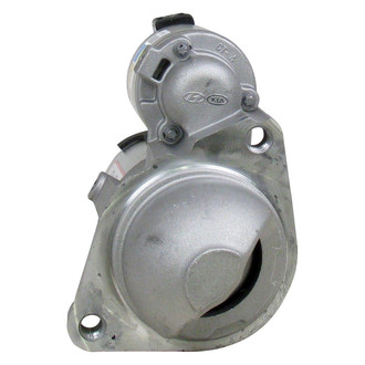 Bosch® - Remanufactured Starter