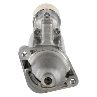 Bosch® - Starter