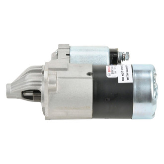 Bosch® - Starter
