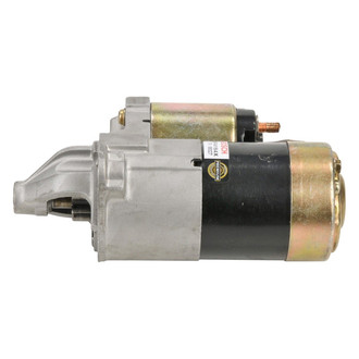 Bosch® - Remanufactured Starter