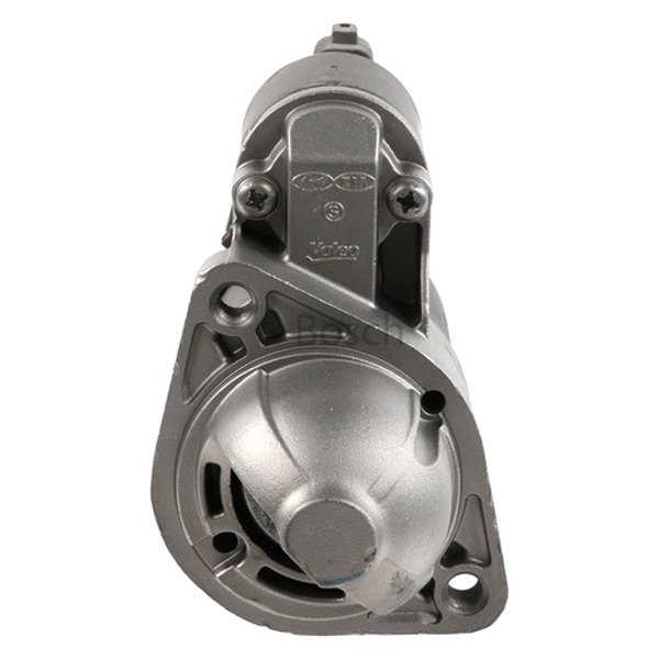 Bosch® - Remanufactured Starter