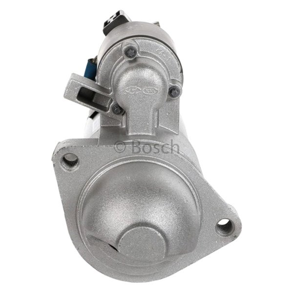 Bosch® - Remanufactured Starter