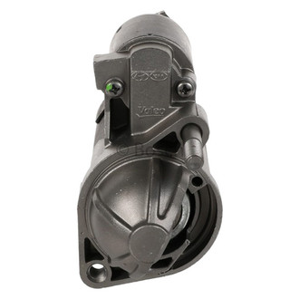 Bosch® - Remanufactured Starter
