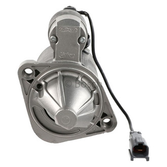 Bosch® - Remanufactured Starter