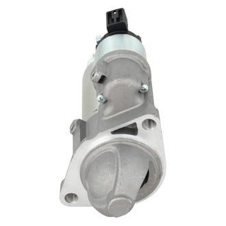 Bosch® - Starter