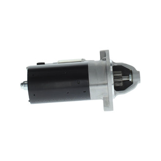 Bosch® SR4189X - Remanufactured Starter