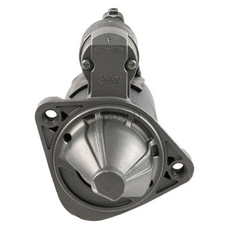 Bosch® - Remanufactured Starter