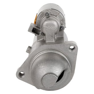 Bosch® - Remanufactured Starter