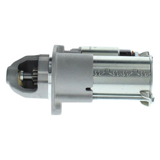 Bosch® - Starter
