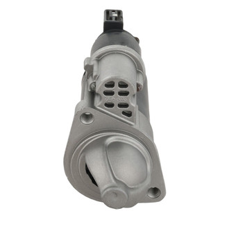 Bosch® - Remanufactured Starter