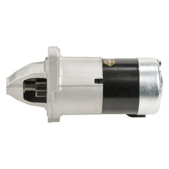 Bosch® - Starter