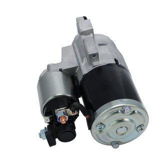 Bosch® - Starter