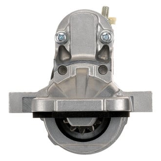 Bosch® - Remanufactured Starter